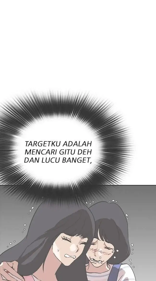 Halaman 149