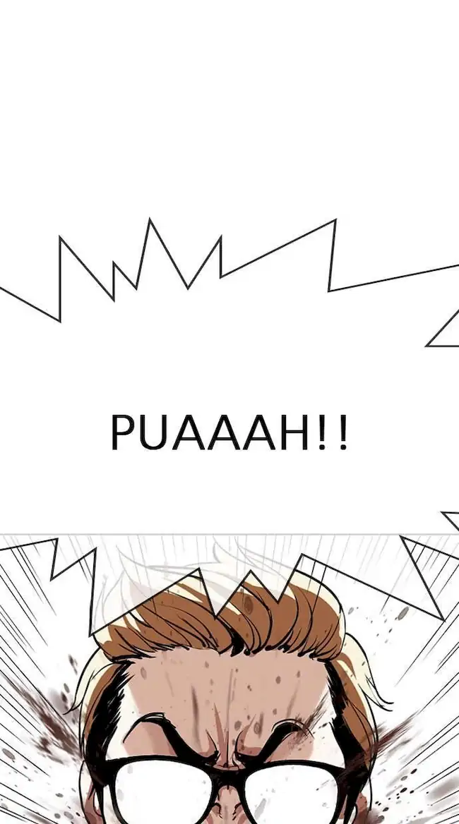 Halaman 120