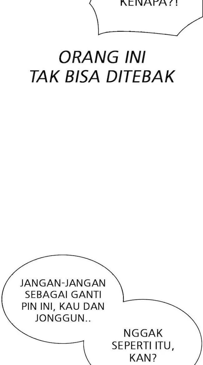 Halaman 123