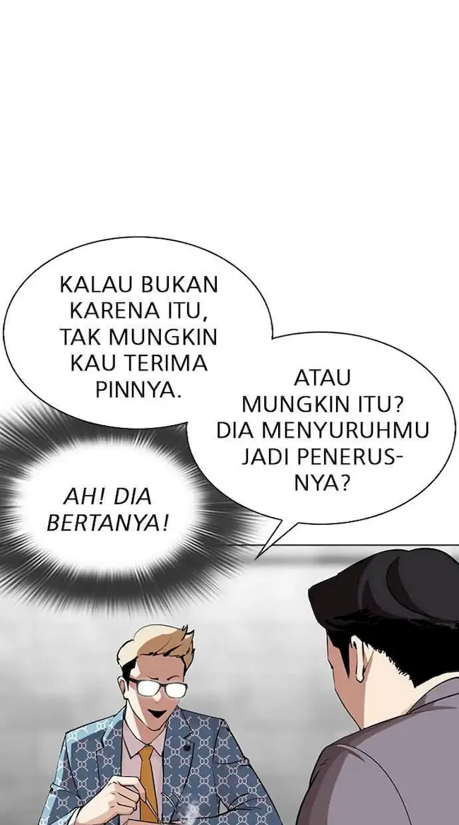 Halaman 125