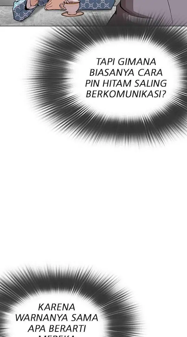 Halaman 126