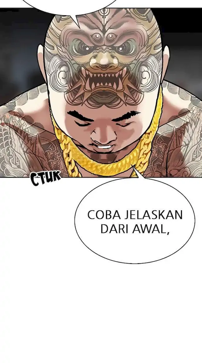 Halaman 210