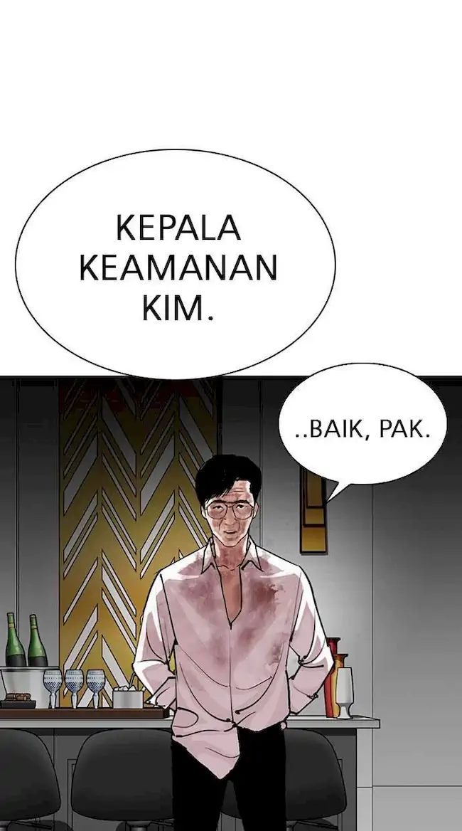 Halaman 211