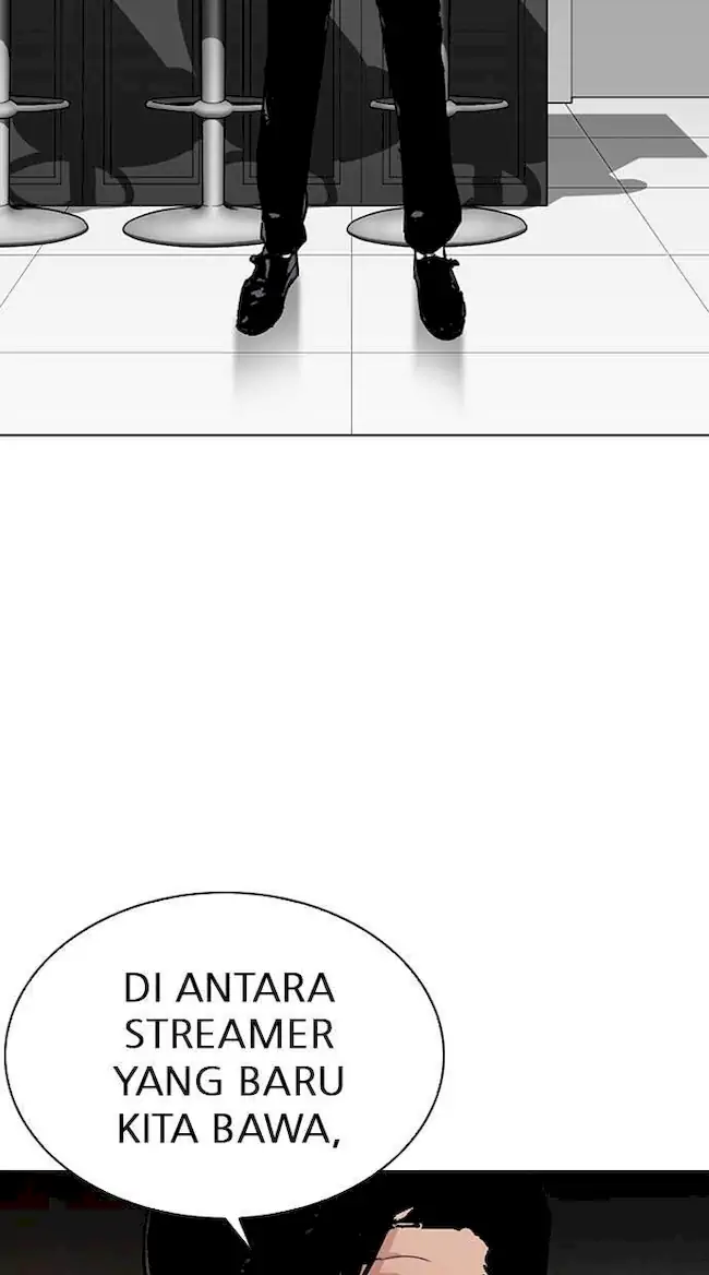 Halaman 212