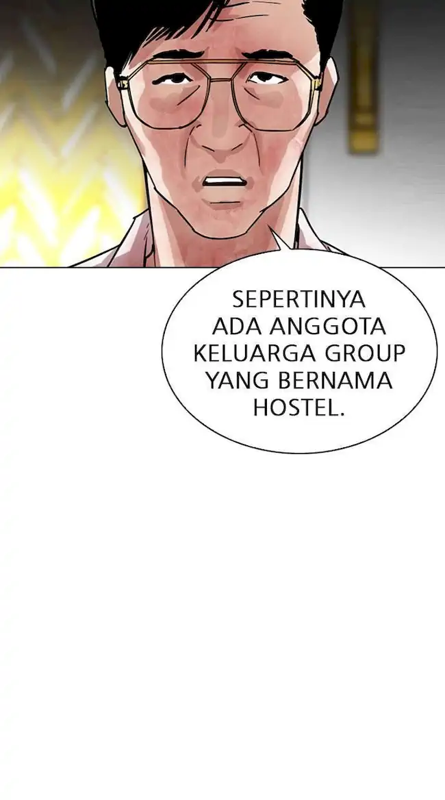 Halaman 213
