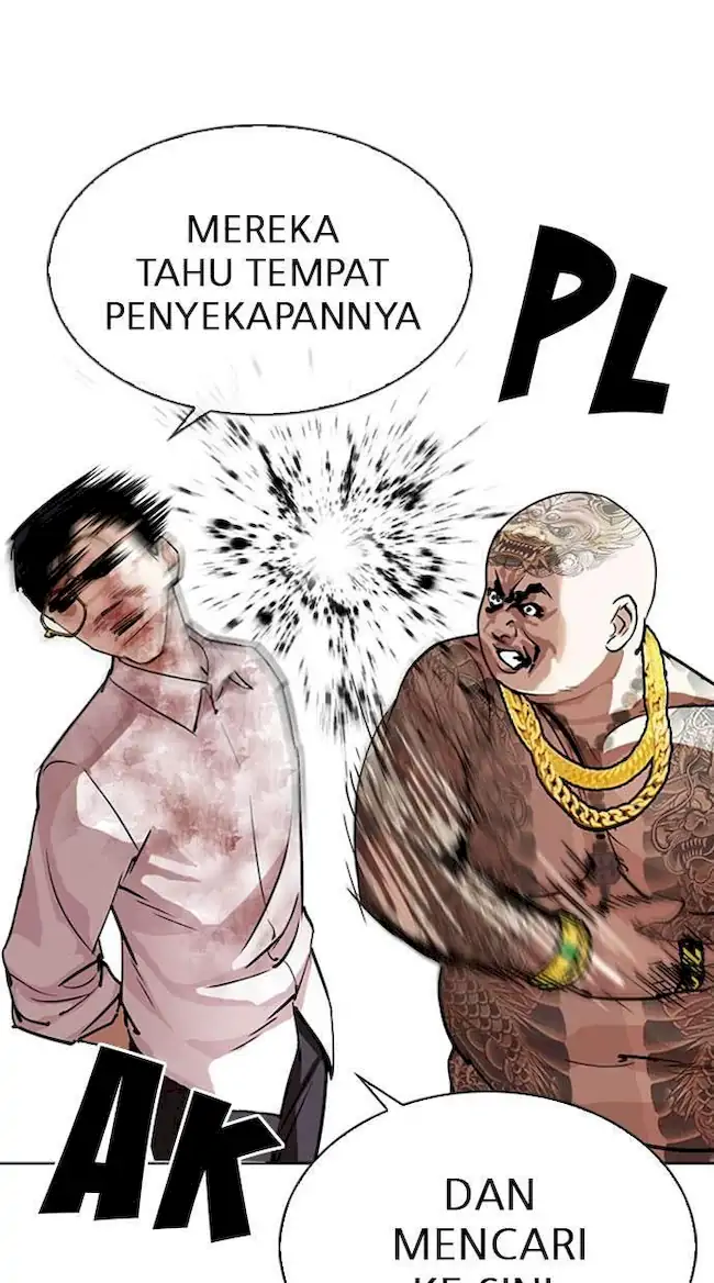 Halaman 214