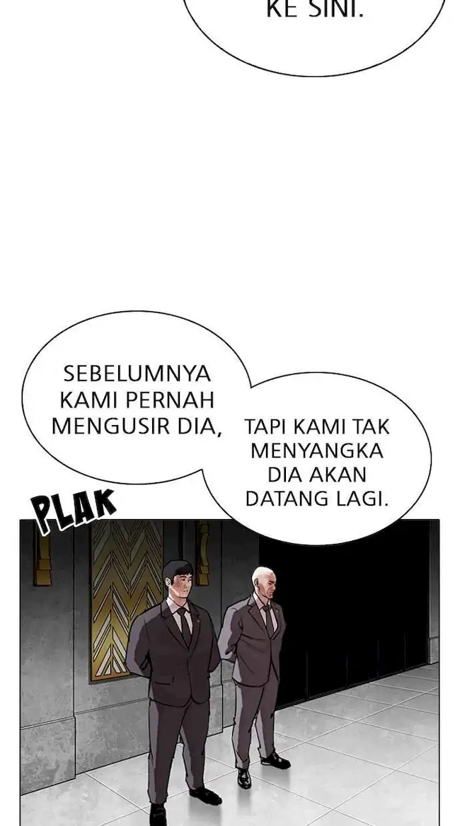 Halaman 215
