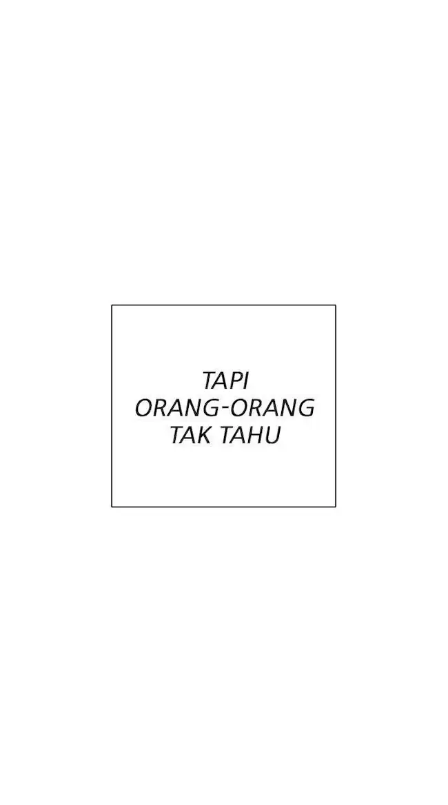 Halaman 139