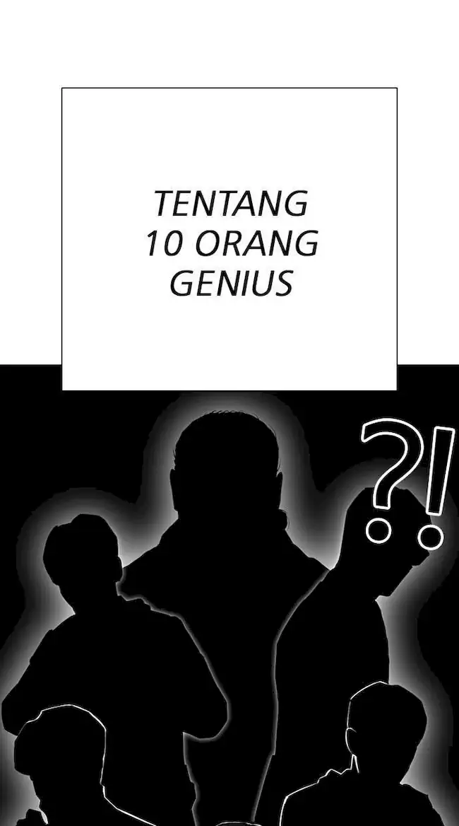 Halaman 140