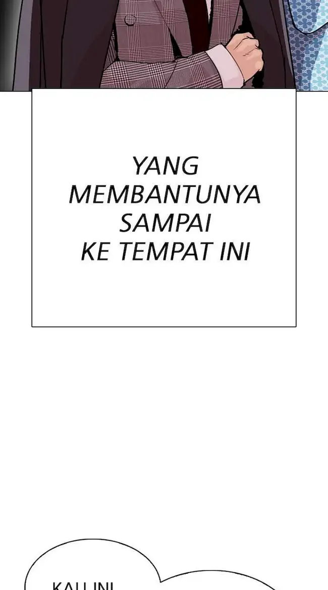 Halaman 142