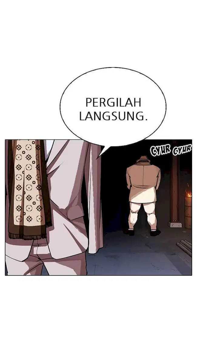Halaman 116