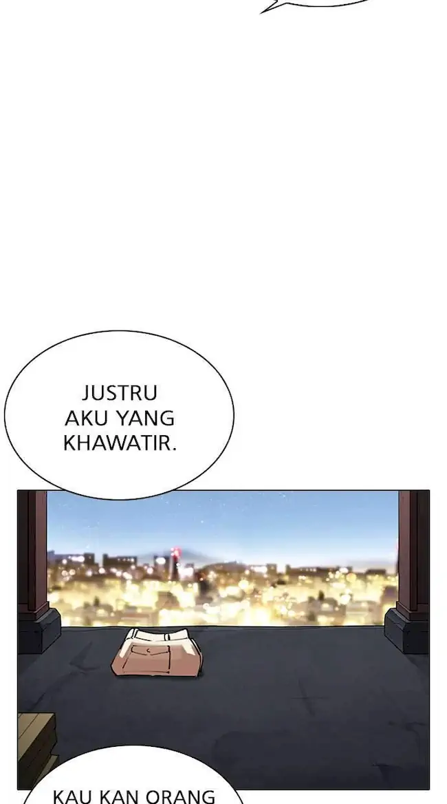 Halaman 118