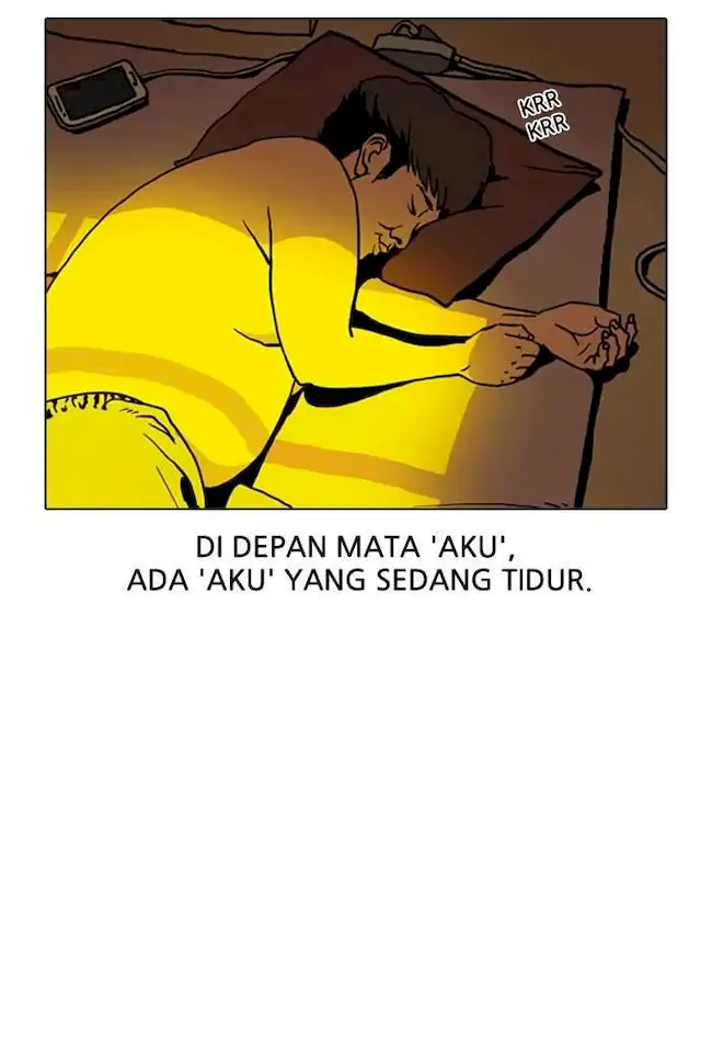 Halaman 102