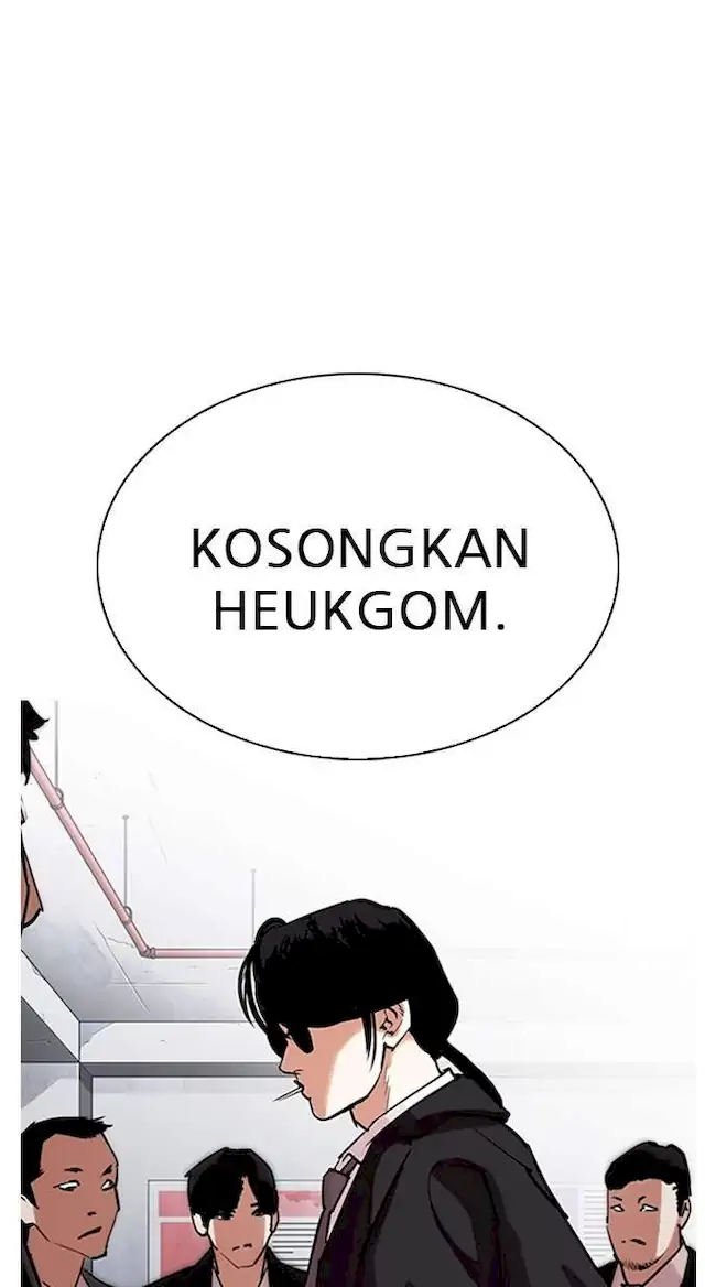 Halaman 94