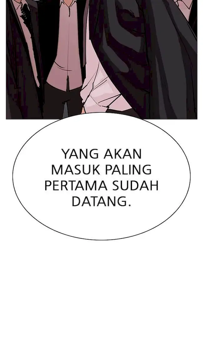 Halaman 95