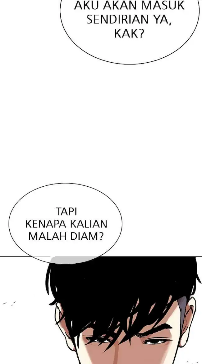 Halaman 97