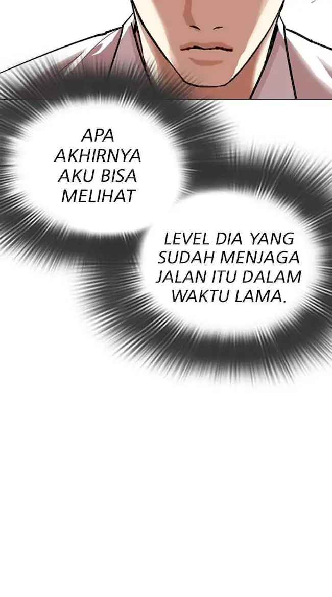 Halaman 98