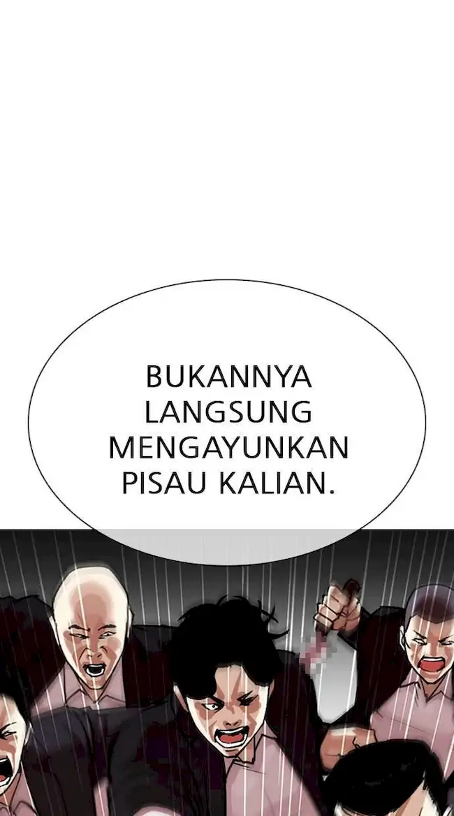 Halaman 99