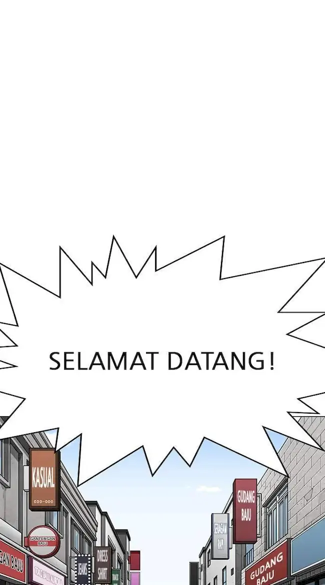 Halaman 389