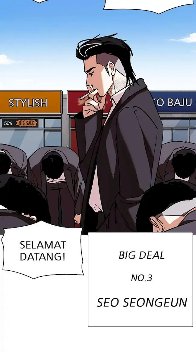 Halaman 391
