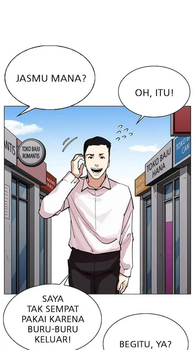 Halaman 393