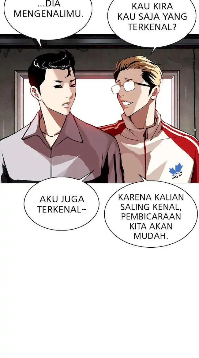 Halaman 95