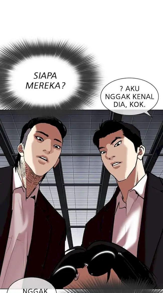 Halaman 96