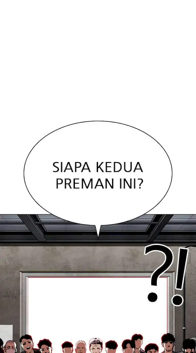 Halaman 98