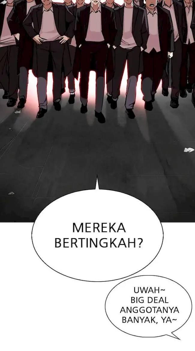 Halaman 99