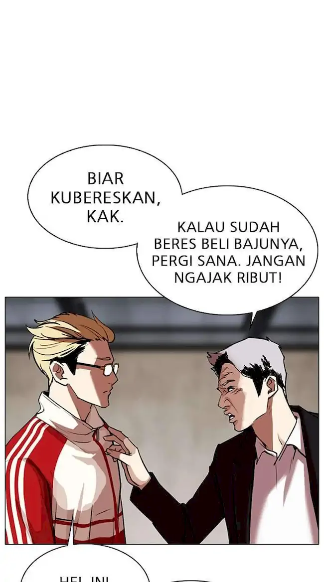 Halaman 100
