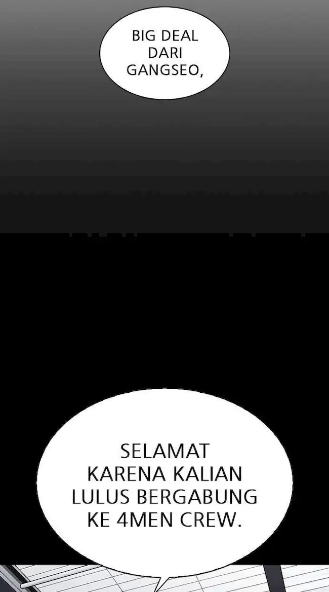Halaman 269