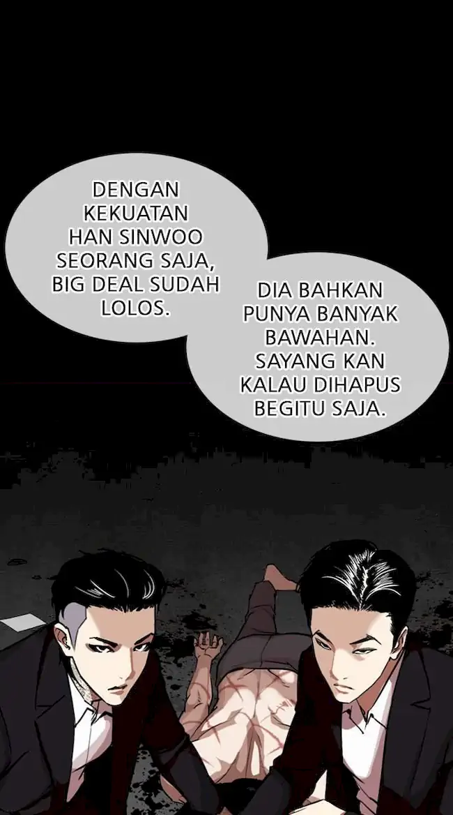 Halaman 271
