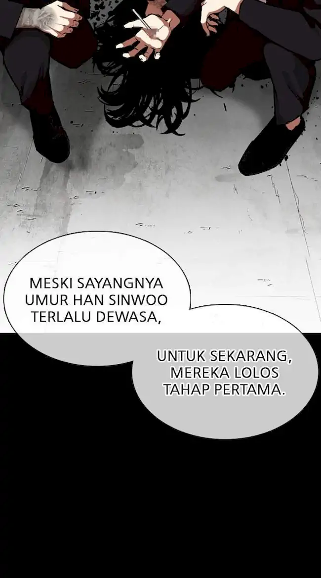 Halaman 272