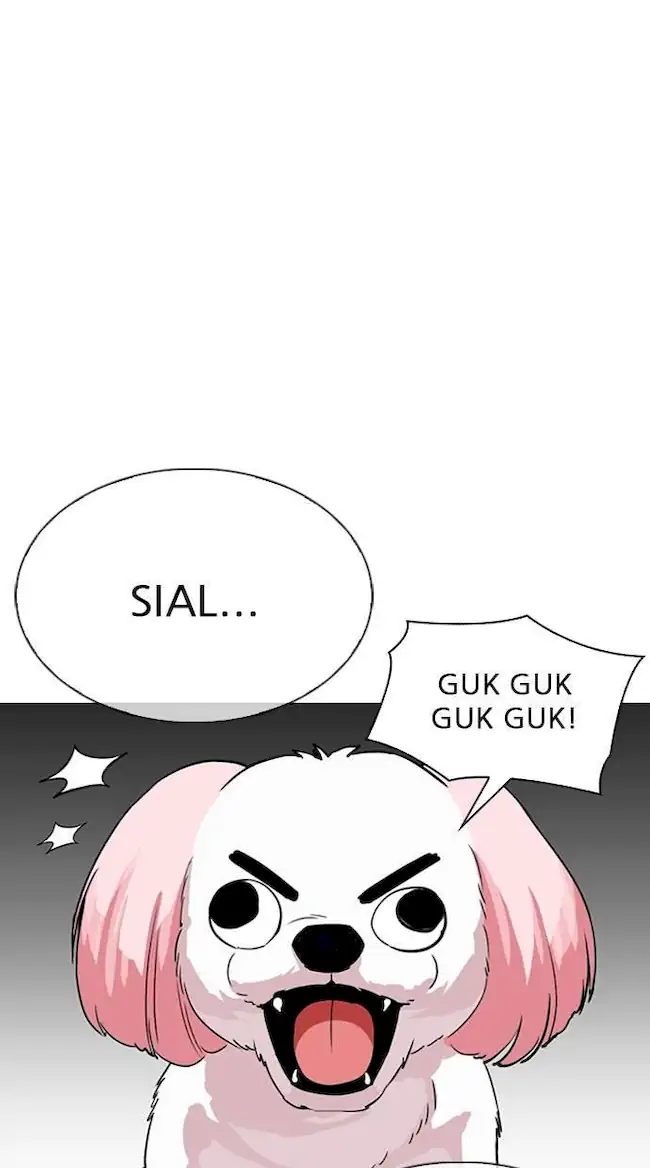 Halaman 121