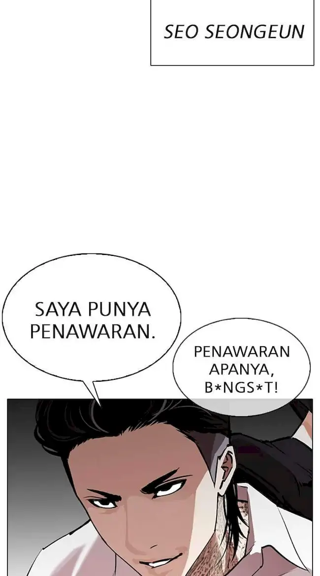 Halaman 126