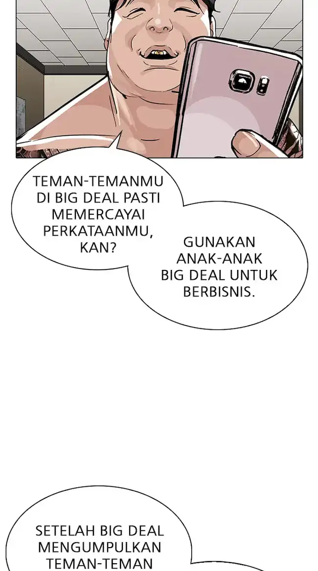 Halaman 198