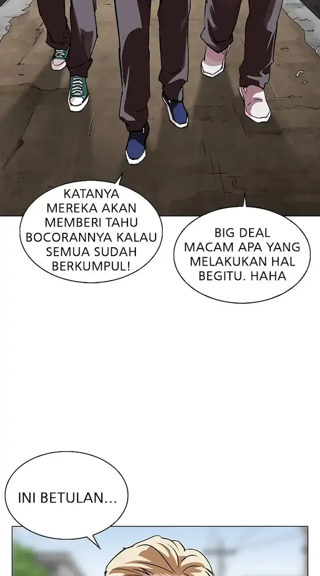 Halaman 190