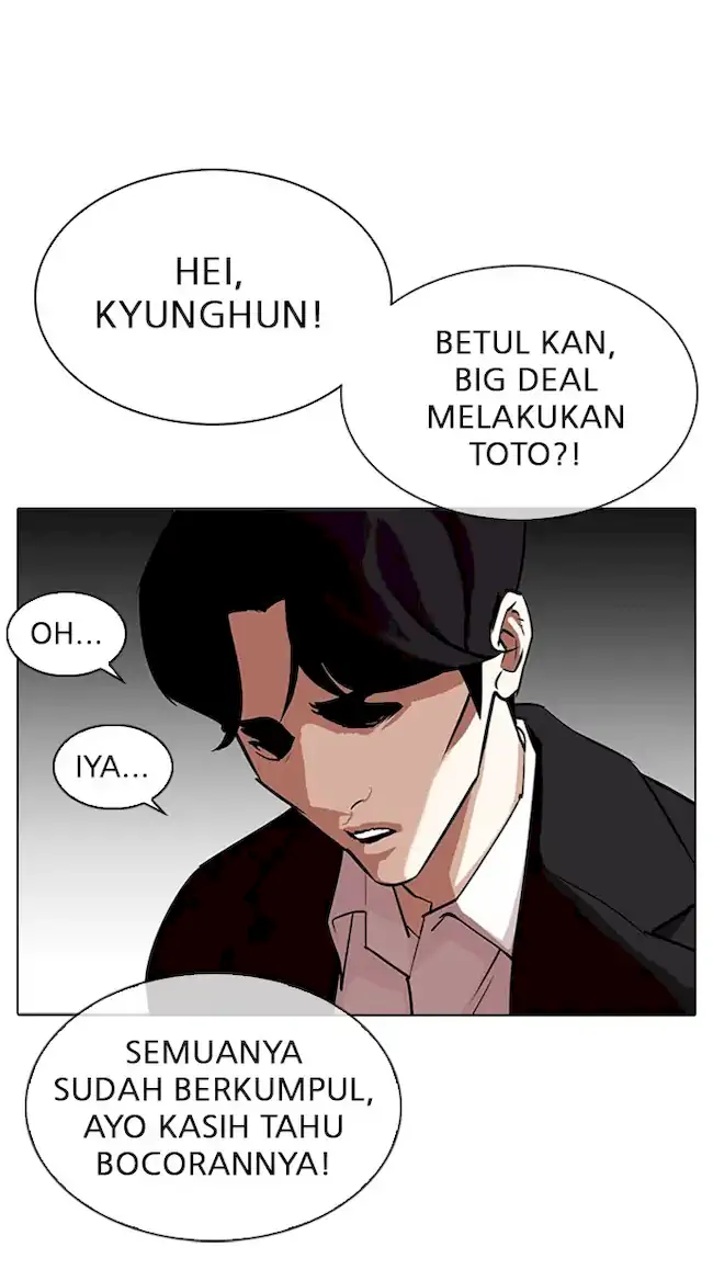 Halaman 193