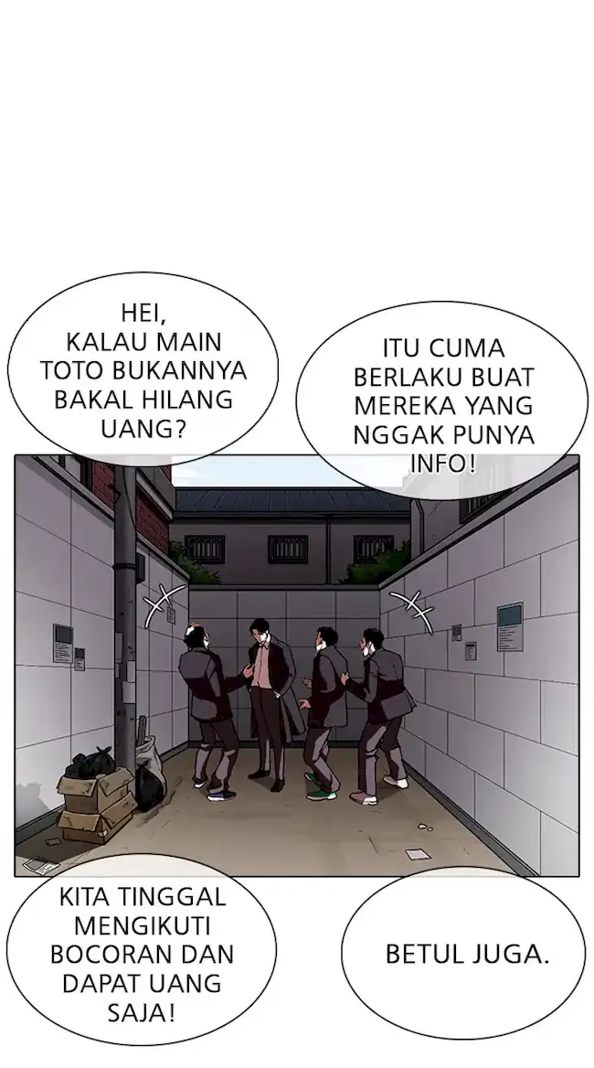 Halaman 194