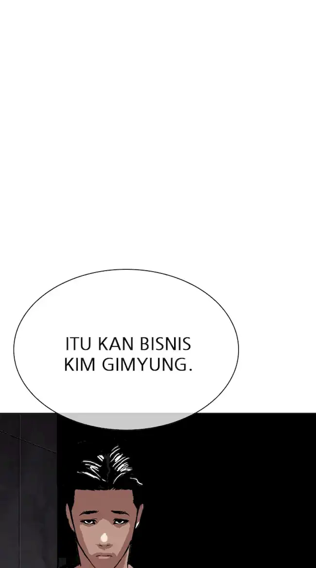 Halaman 195