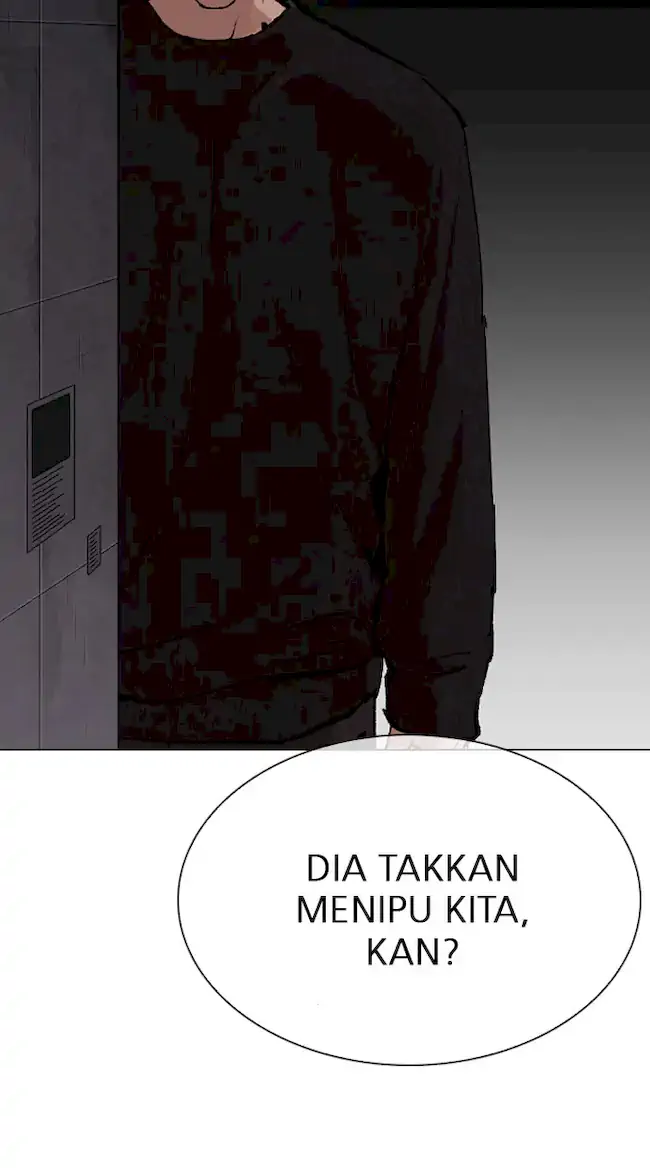 Halaman 196