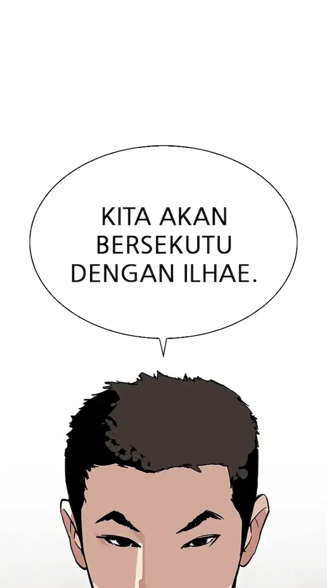 Halaman 305