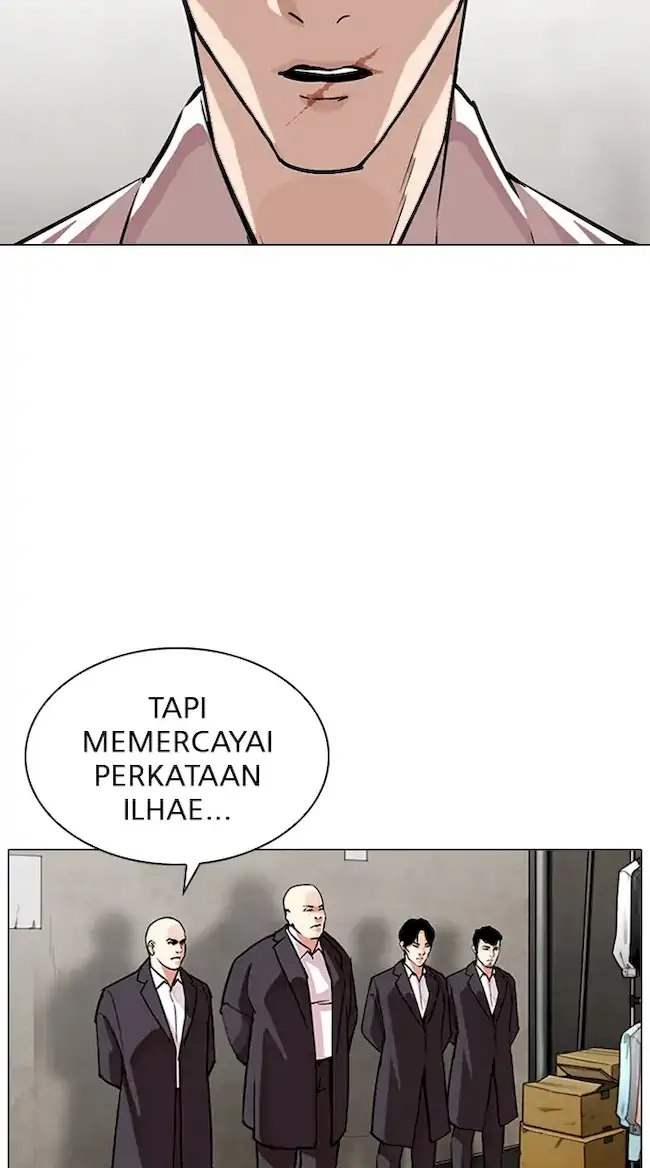 Halaman 306