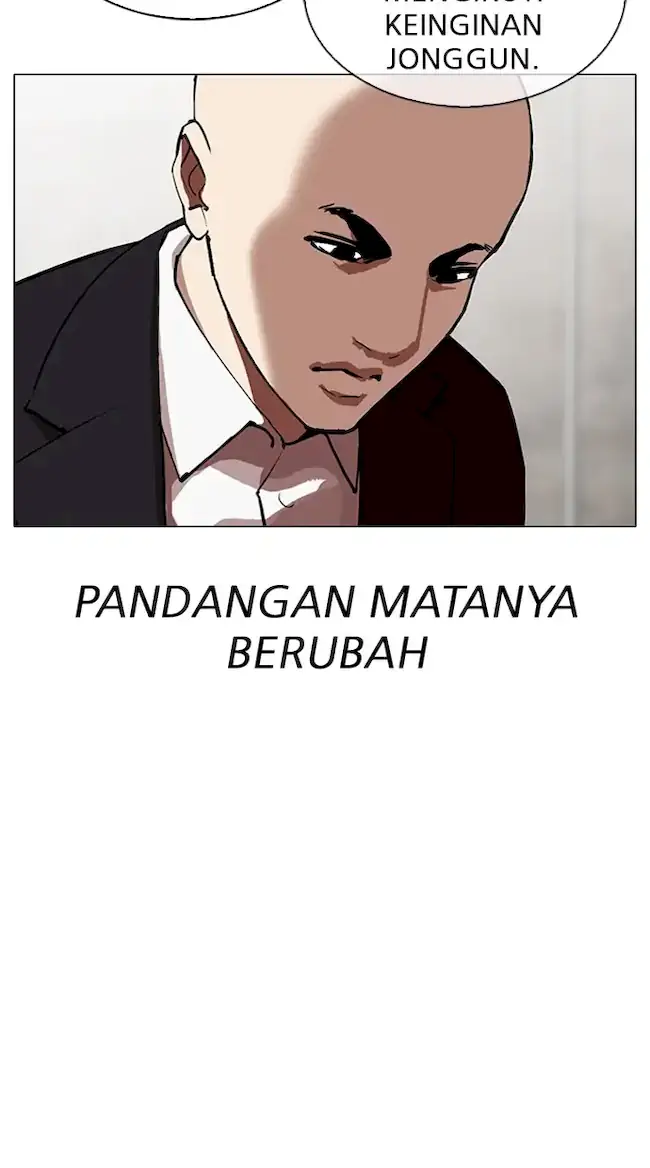 Halaman 309