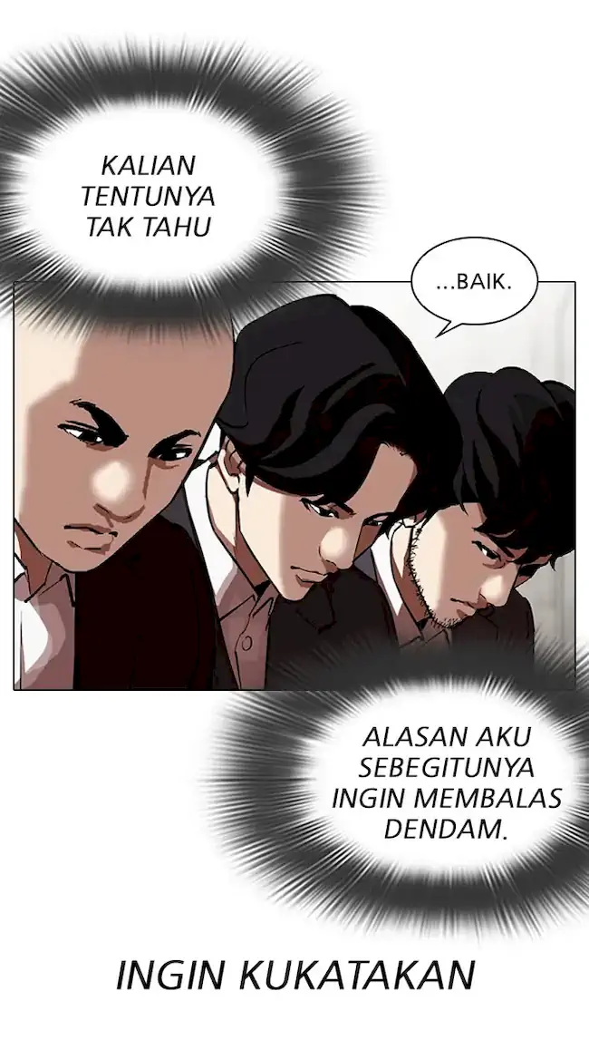 Halaman 310
