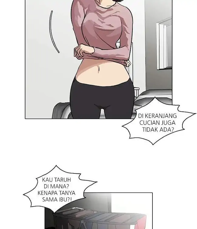 Halaman 5