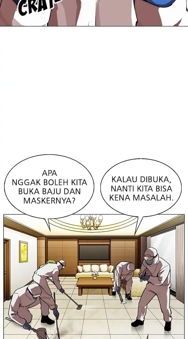 Halaman 73