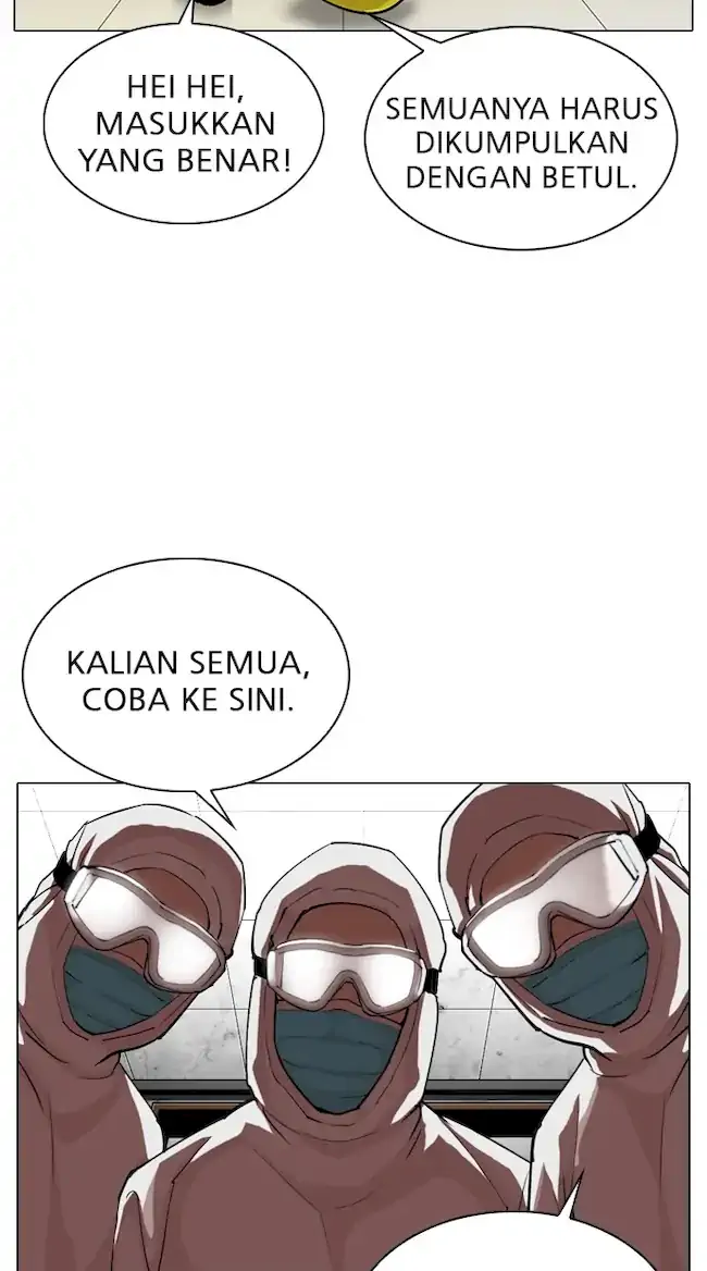 Halaman 75