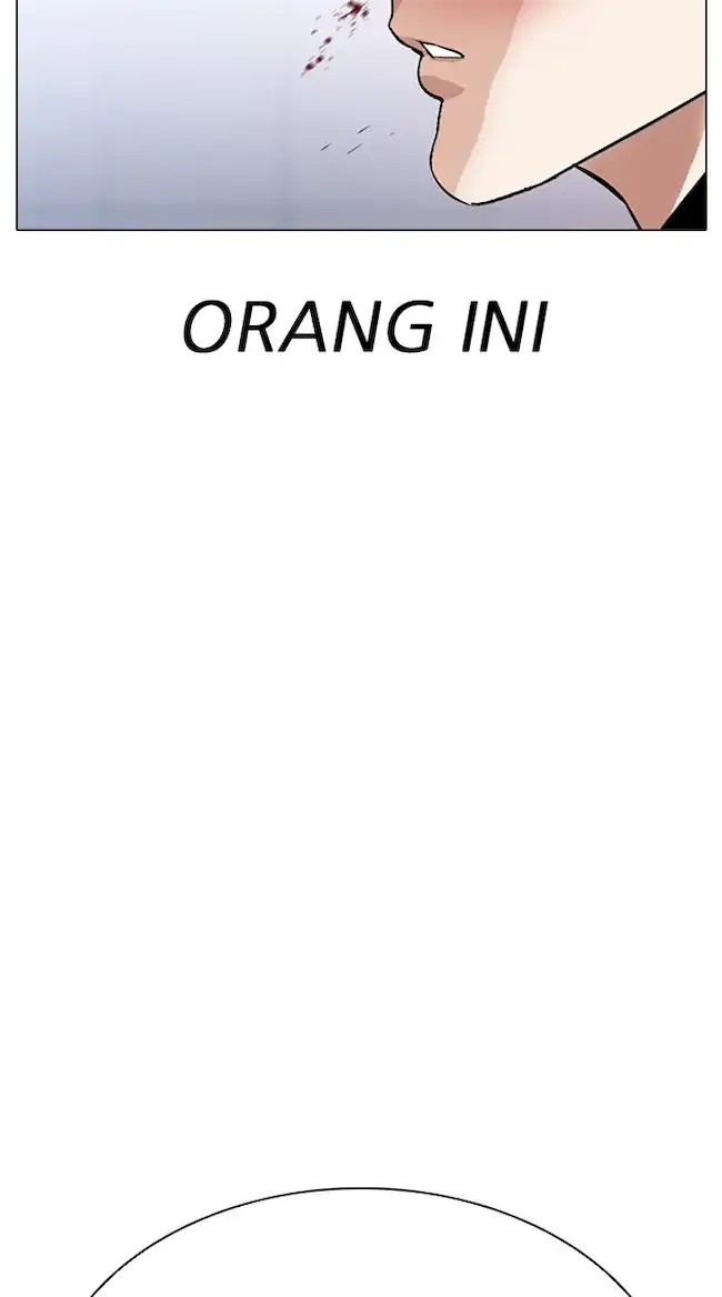 Halaman 259