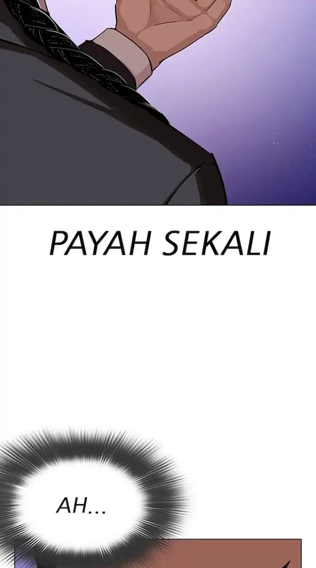 Halaman 263